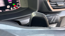 CUPRA Formentor 1.5 TSI 150 V1 5dr DSG Petrol Estate